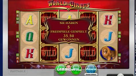 stake7 merkur|MERKUR gratis Spiele online spielen (ohne Anmeldung).